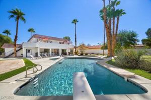 featured image of 1695 Montessouri St