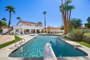 1695 Montessouri St - Photo 1 of 1