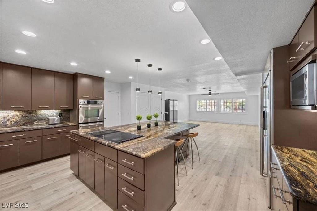 1695 Montessouri St - Photo 6 of 50