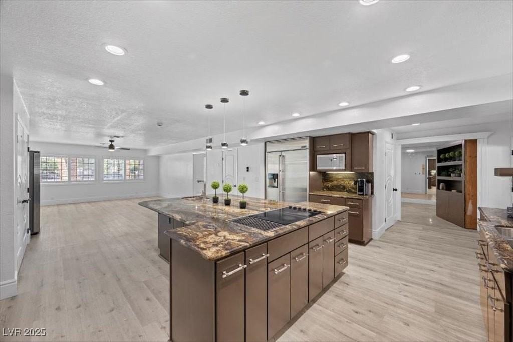 1695 Montessouri St - Photo 7 of 50