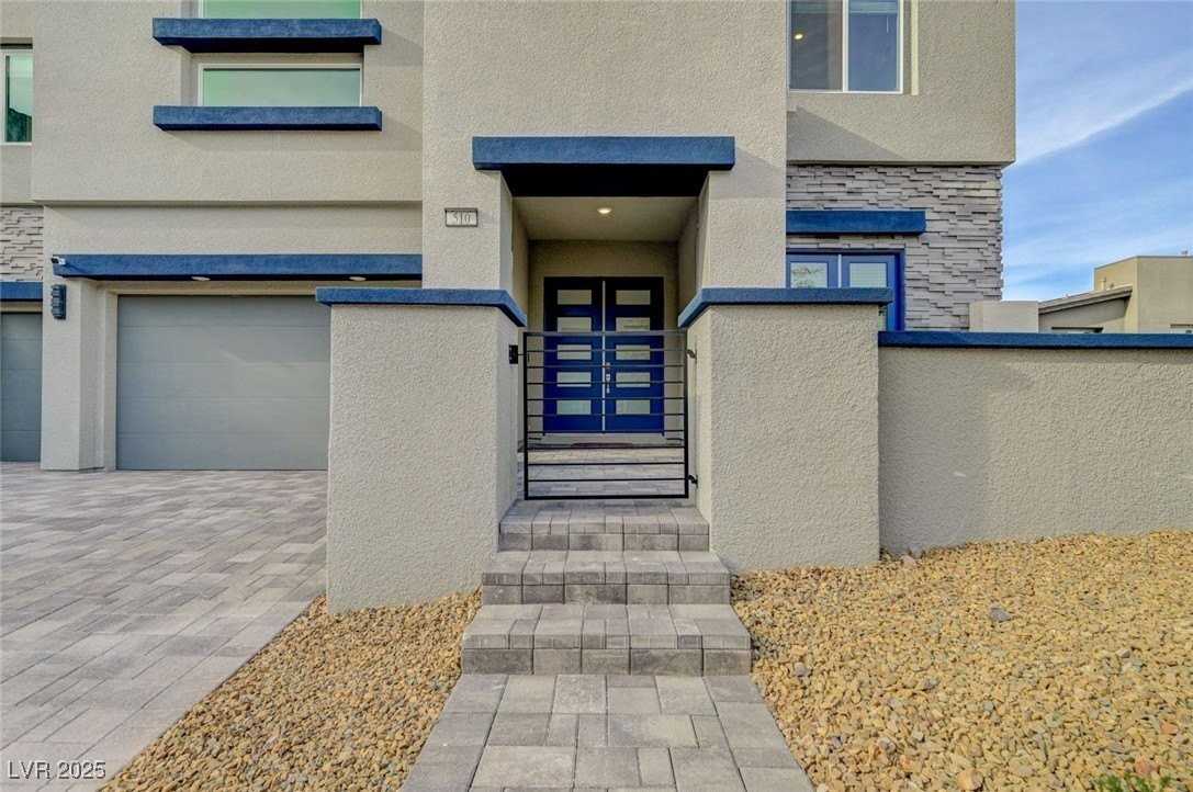 510 Duvet Ct - Photo 3 of 50