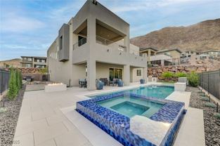 510 Duvet Ct - Photo 1 of 1