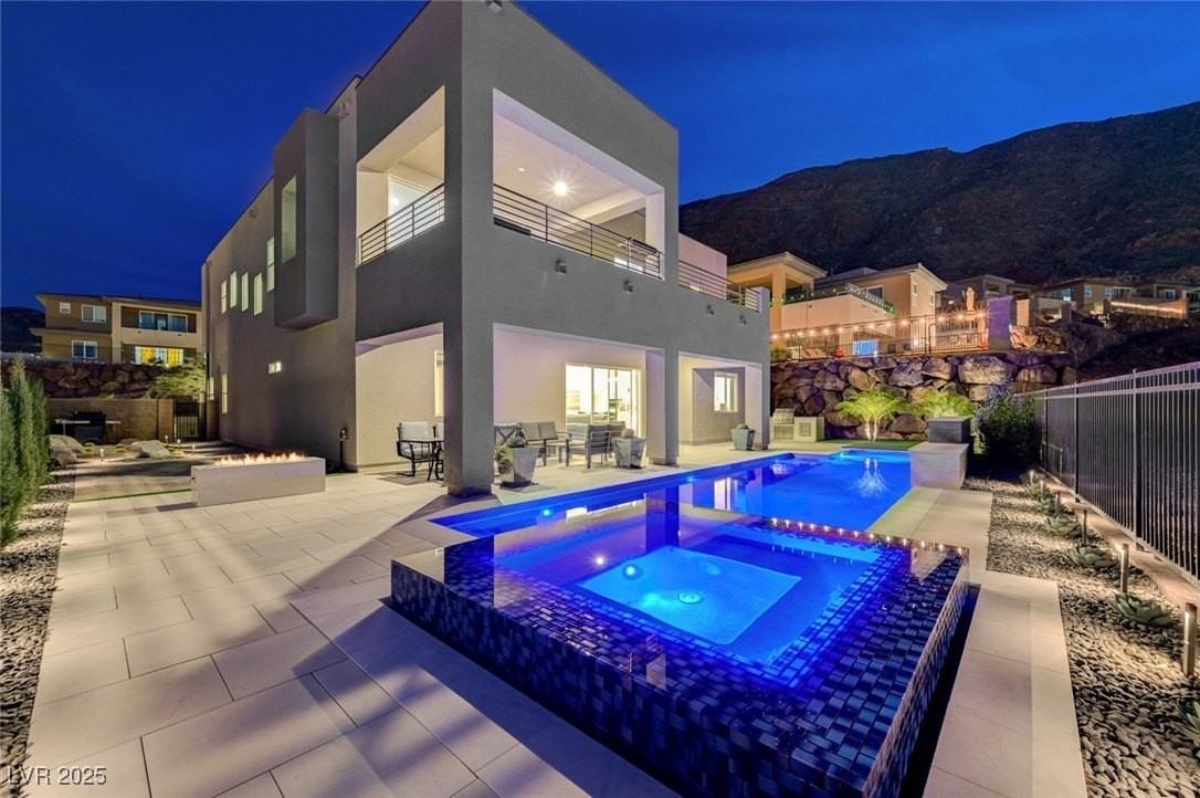 510 Duvet Ct - Photo 5 of 50