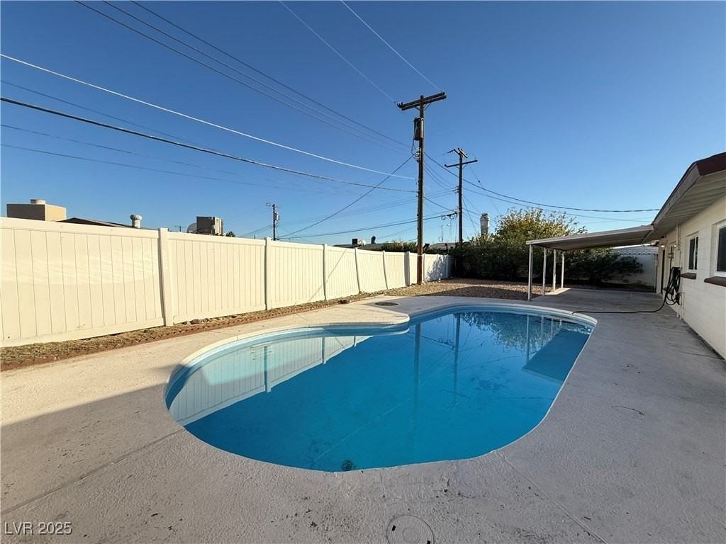 5458 Prince Scotty St - Photo 3 of 16