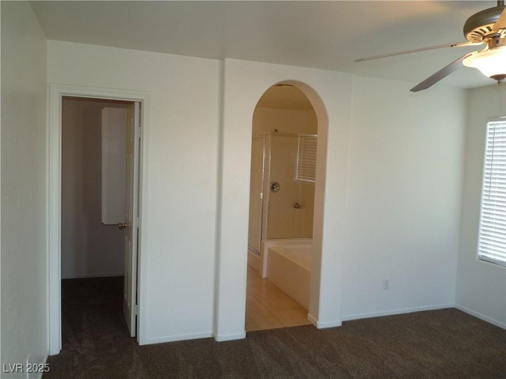 7944 Crimson Point St - Photo 5 of 11