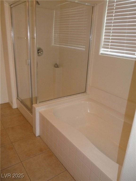 7944 Crimson Point St - Photo 7 of 11