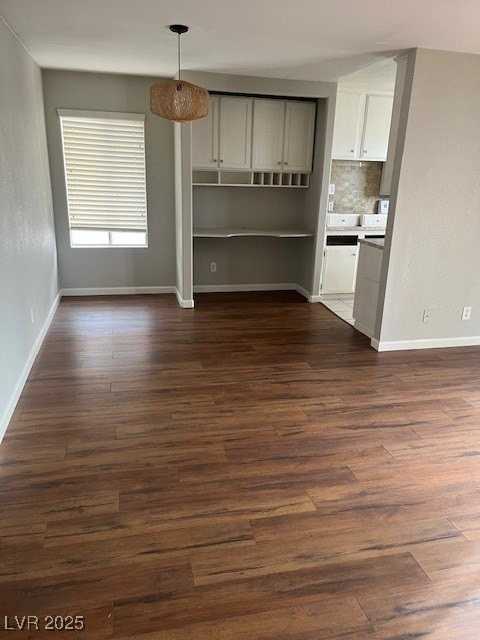 870 Avenue B #205 - Photo 3 of 10