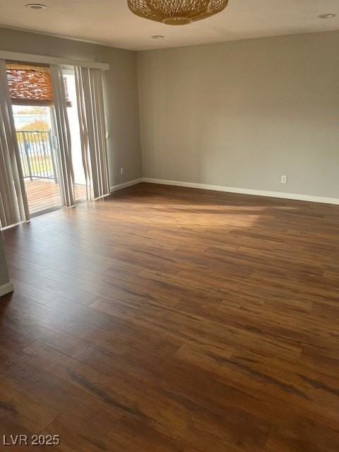 870 Avenue B #205 - Photo 4 of 10