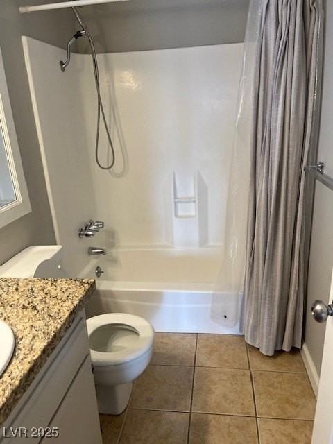 870 Avenue B #205 - Photo 7 of 10