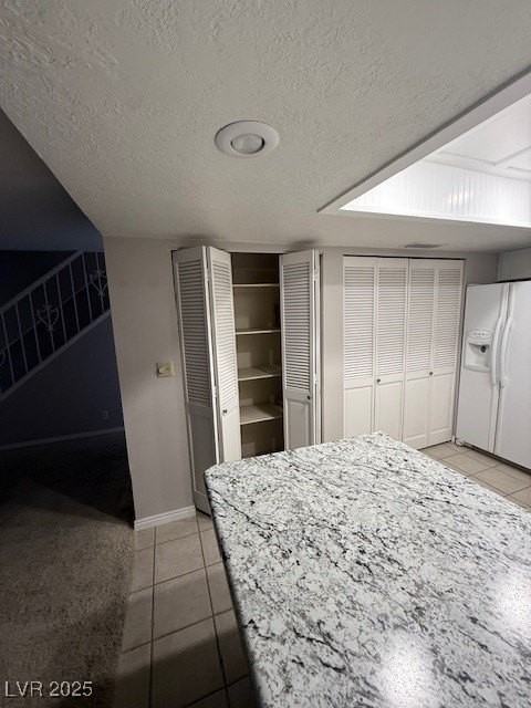 3249 Dayflower St #3 - Photo 2 of 15