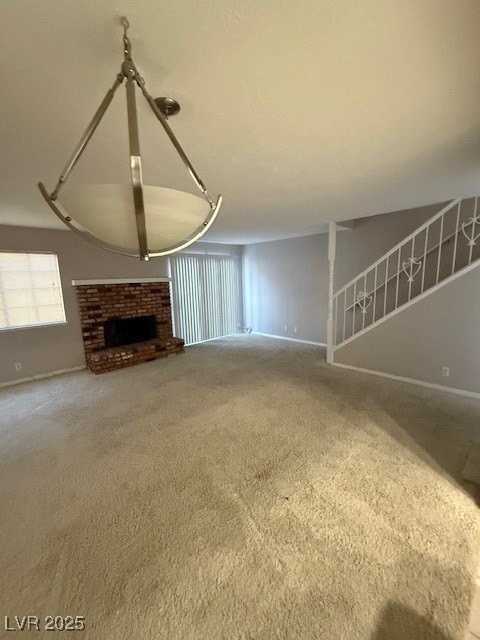 3249 Dayflower St #3 - Photo 3 of 15