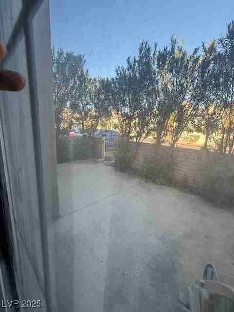 3249 Dayflower St #3 - Photo 4 of 15