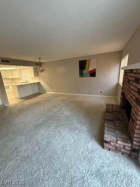 3249 Dayflower St #3 - Photo 5 of 15