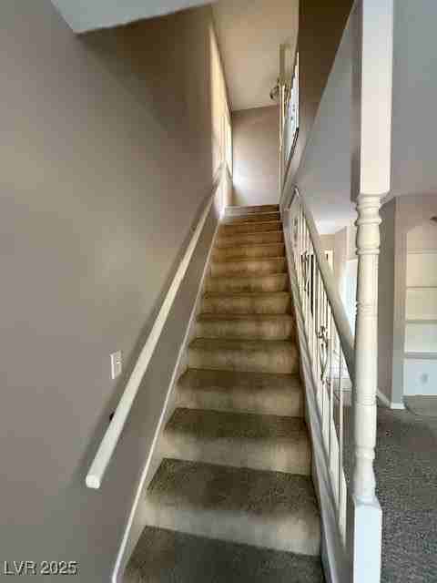 3249 Dayflower St #3 - Photo 6 of 15