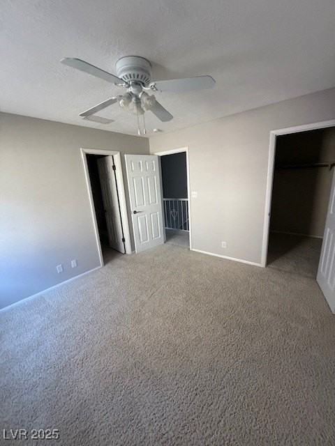 3249 Dayflower St #3 - Photo 7 of 15