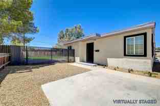 1716 Pacific St - Photo 1 of 1