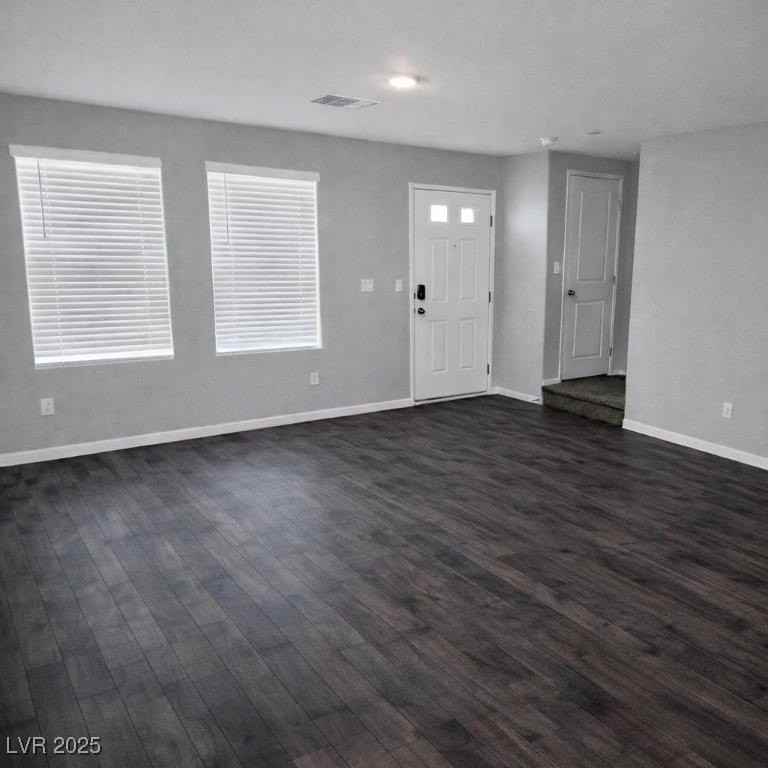 1130 Scarlet Sparrow St - Photo 3 of 21