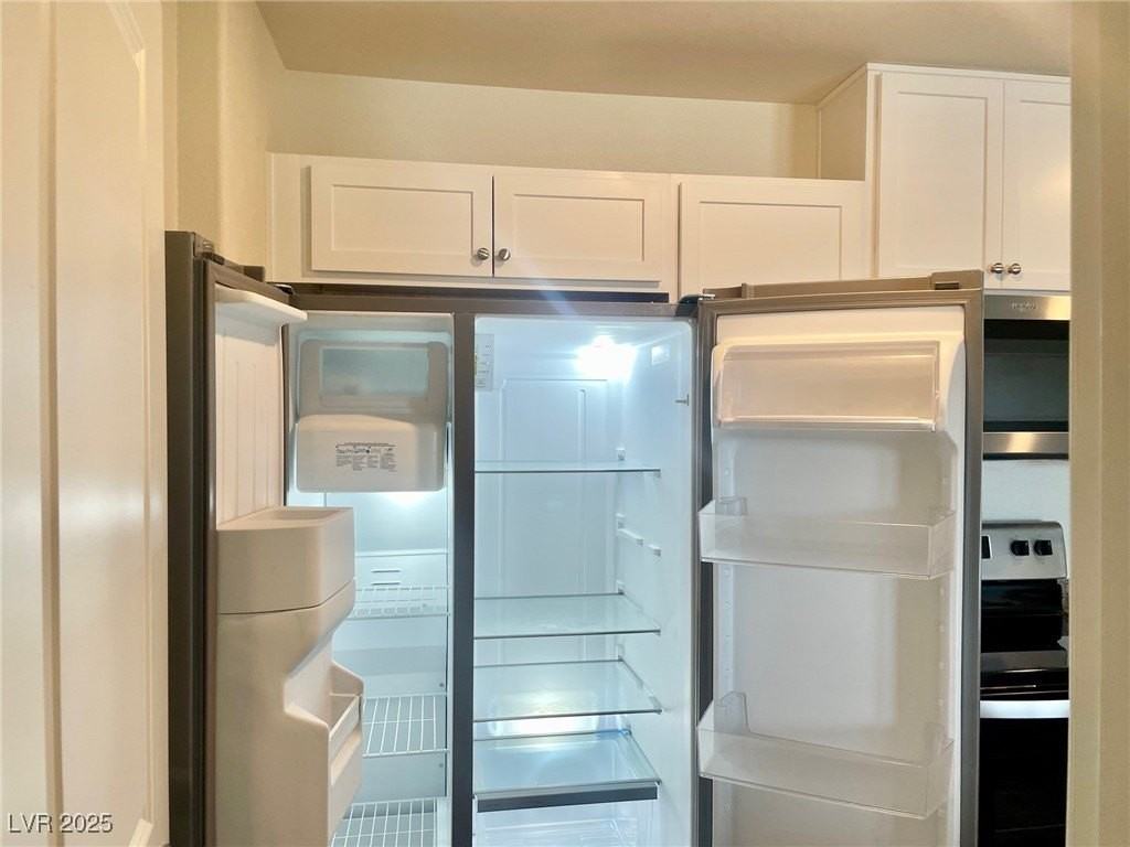 1130 Scarlet Sparrow St - Photo 6 of 21