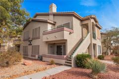 5710 E Tropicana Ave #1067 - Photo 1 of 1