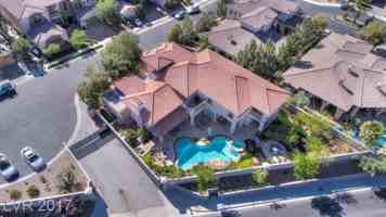 featured image of 1340 Dilevante Dr