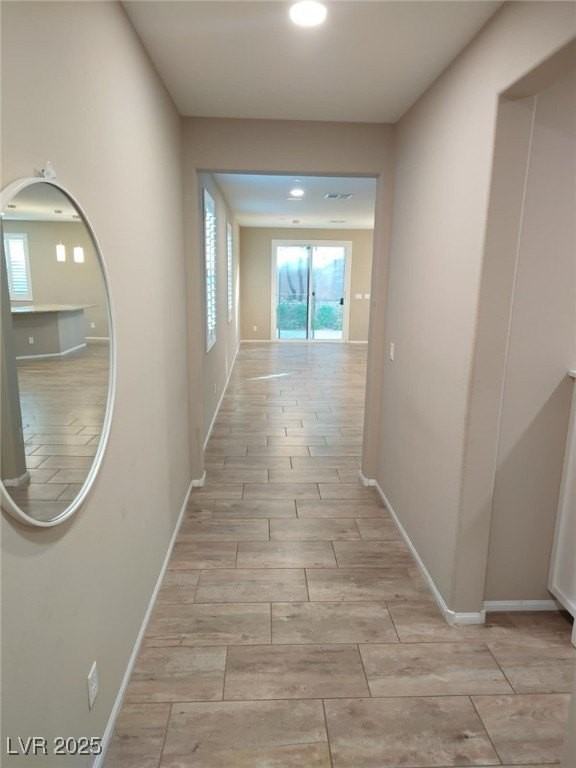 3119 Biccari Ave - Photo 3 of 50