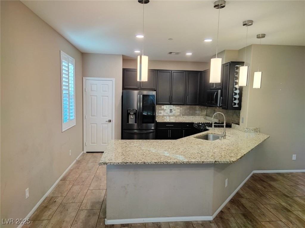 3119 Biccari Ave - Photo 5 of 50