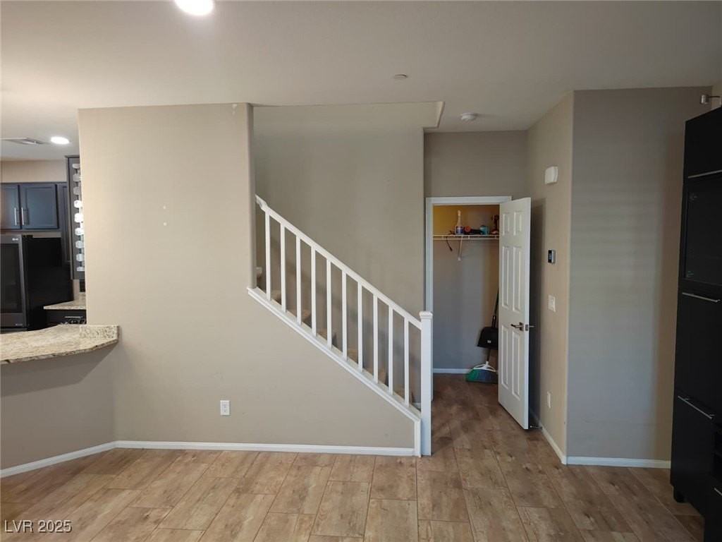 3119 Biccari Ave - Photo 6 of 50