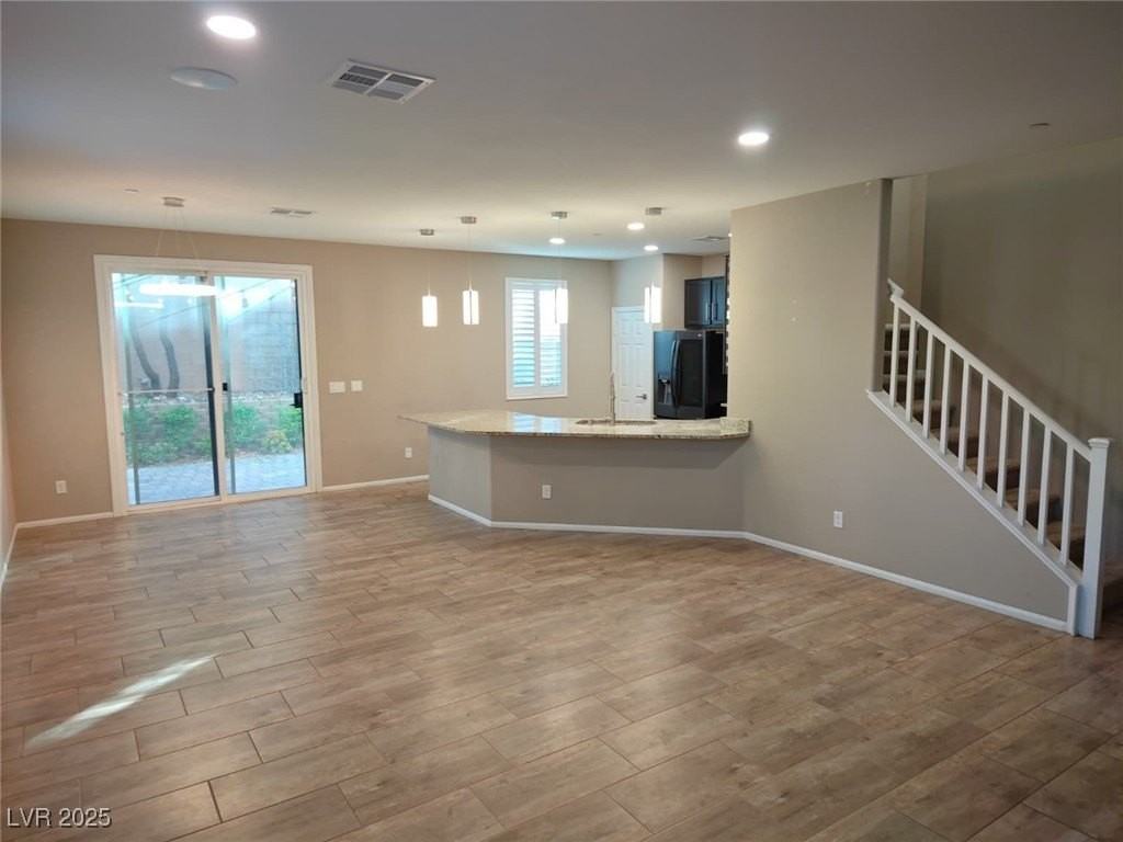 3119 Biccari Ave - Photo 7 of 50