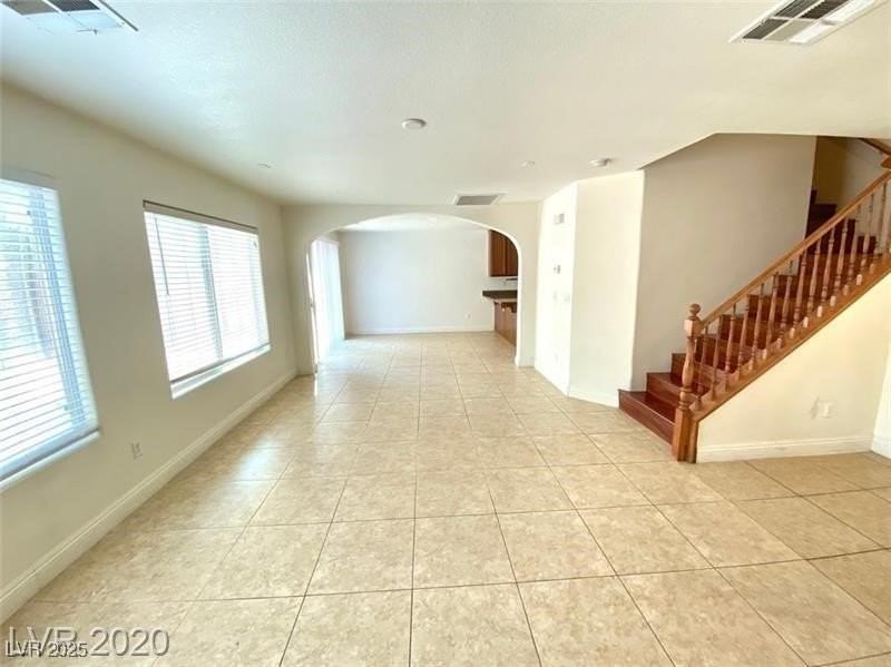 8869 Skyline Peak Ct - Photo 2 of 17