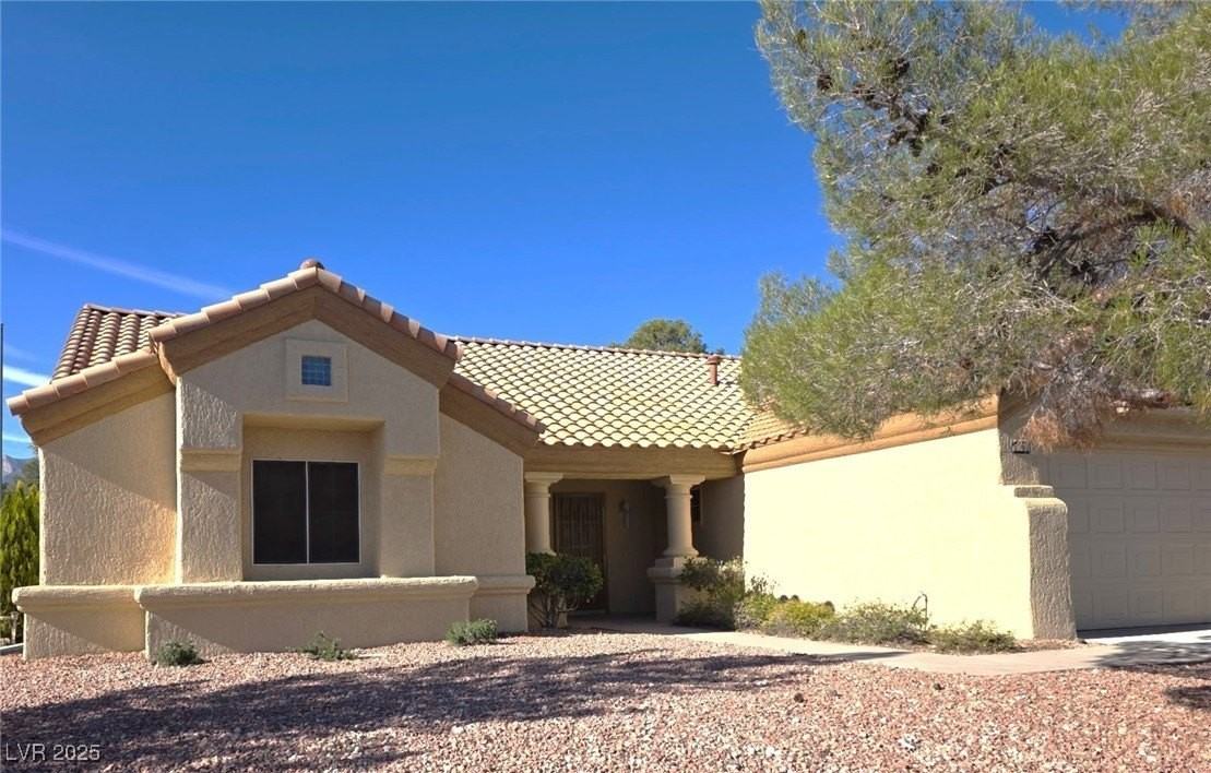 3001 Anna Bay Dr #0 - Photo 2 of 27