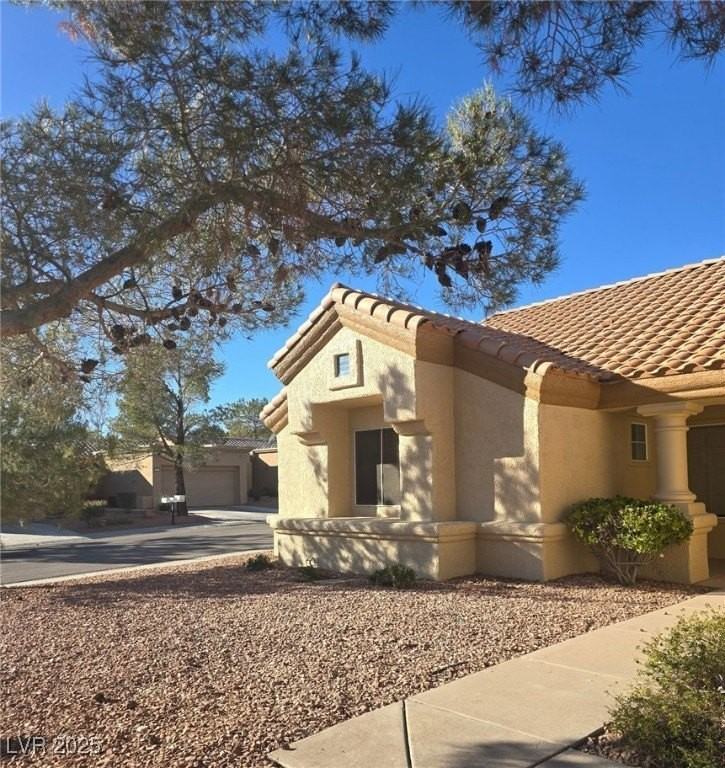 3001 Anna Bay Dr #0 - Photo 4 of 27