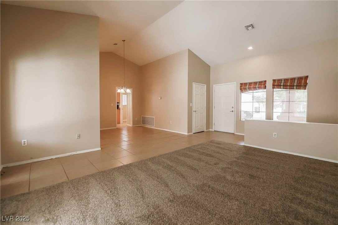 3001 Anna Bay Dr #0 - Photo 5 of 27