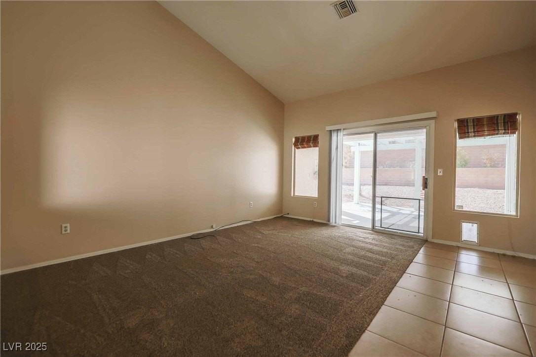 3001 Anna Bay Dr #0 - Photo 6 of 27