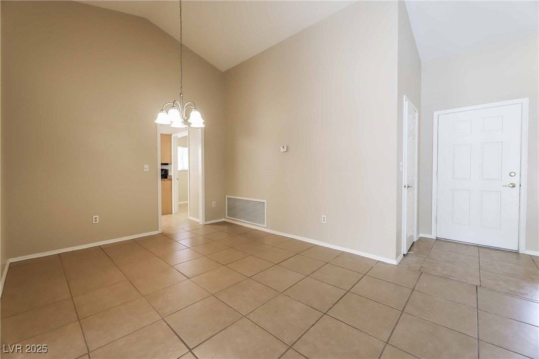 3001 Anna Bay Dr #0 - Photo 7 of 27