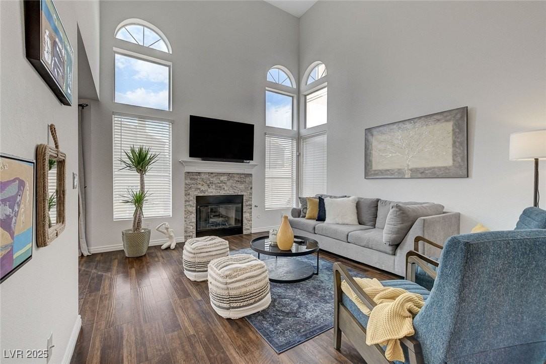 8208 Ogee Dr - Photo 3 of 49