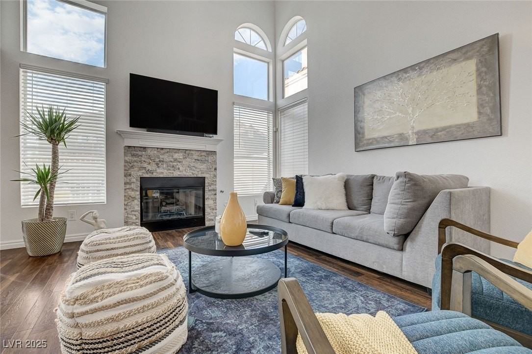 8208 Ogee Dr - Photo 7 of 49