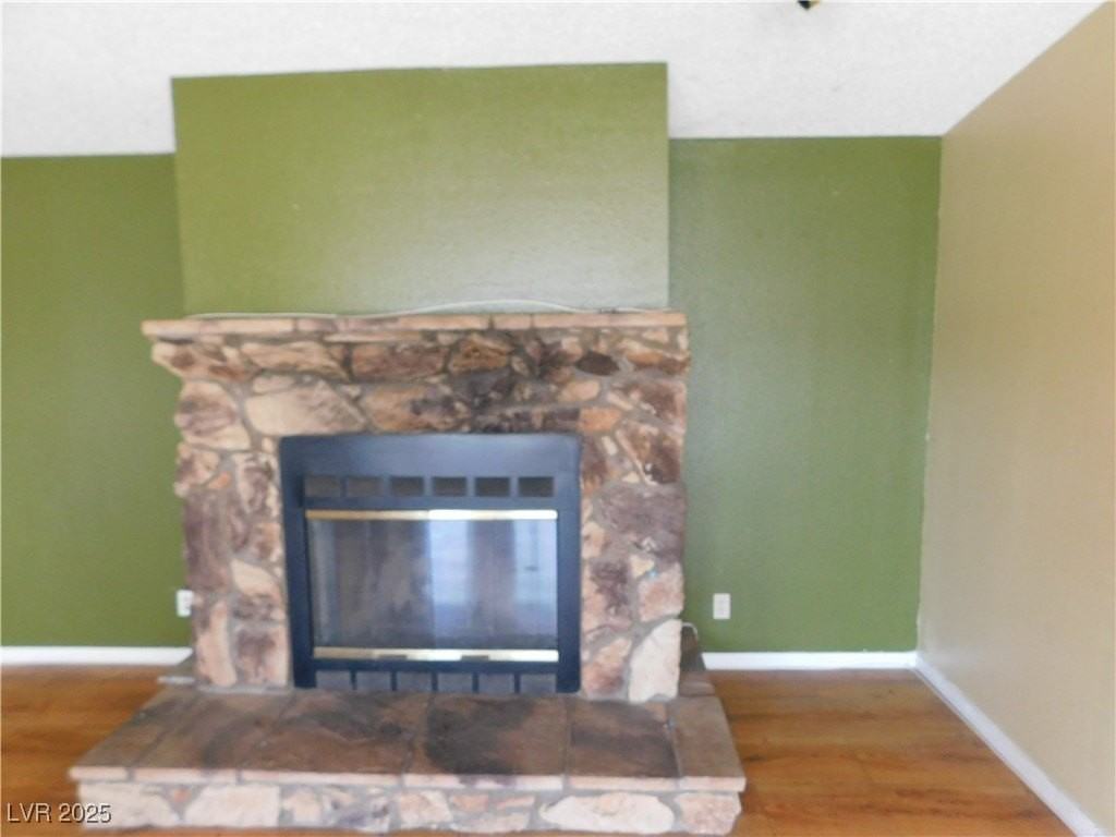 5691 Hobble Creek Dr - Photo 6 of 11