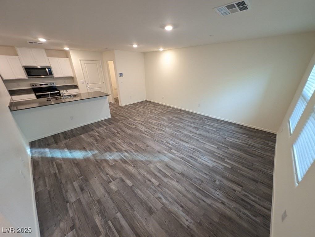 5018 Sage Mesa Ave - Photo 3 of 23