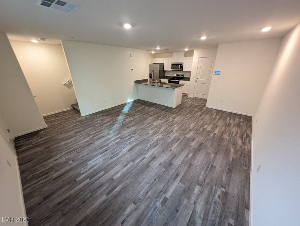 5018 Sage Mesa Ave - Photo 4 of 23