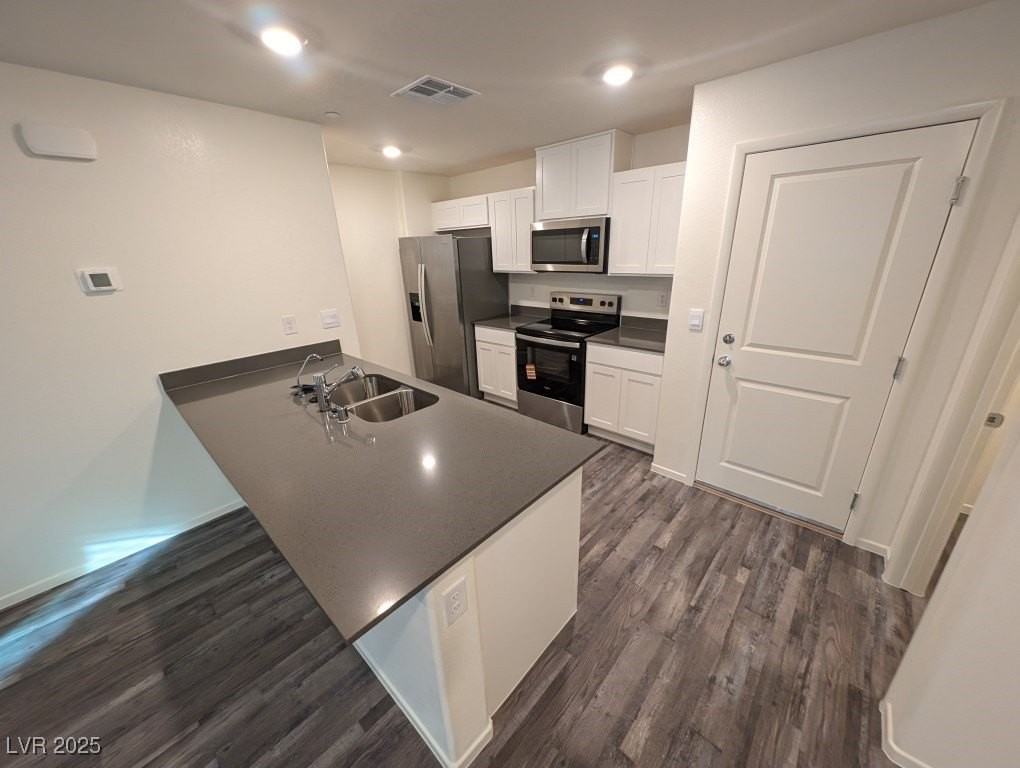 5018 Sage Mesa Ave - Photo 5 of 23