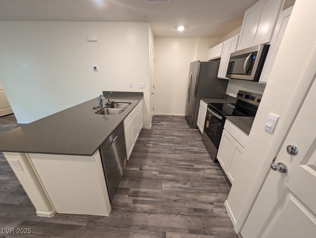 5018 Sage Mesa Ave - Photo 6 of 23