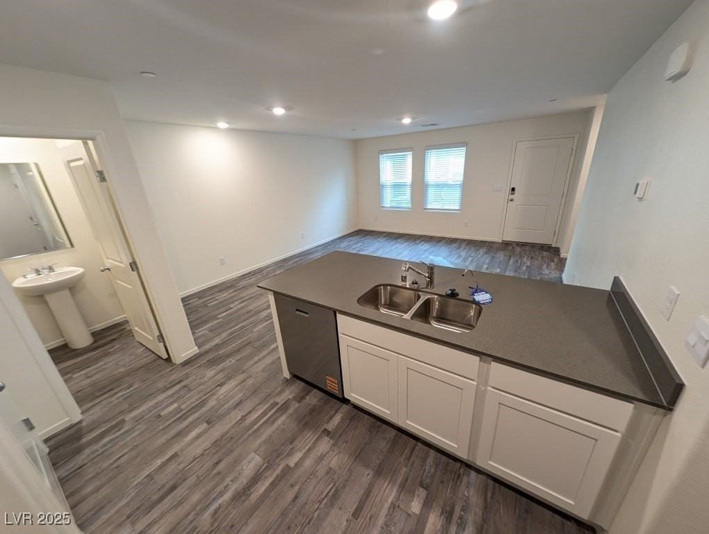 5018 Sage Mesa Ave - Photo 7 of 23