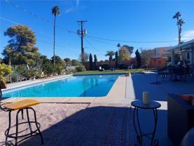 1914 Ottawa Dr #NA - Photo 1 of 1