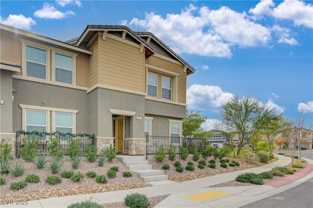 360 Summer Sparrow Ave #360 - Photo 1 of 1