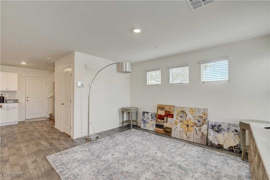 360 Summer Sparrow Ave #360 - Photo 2 of 45