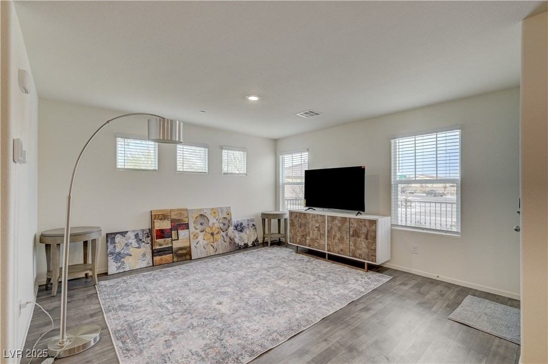 360 Summer Sparrow Ave #360 - Photo 5 of 45