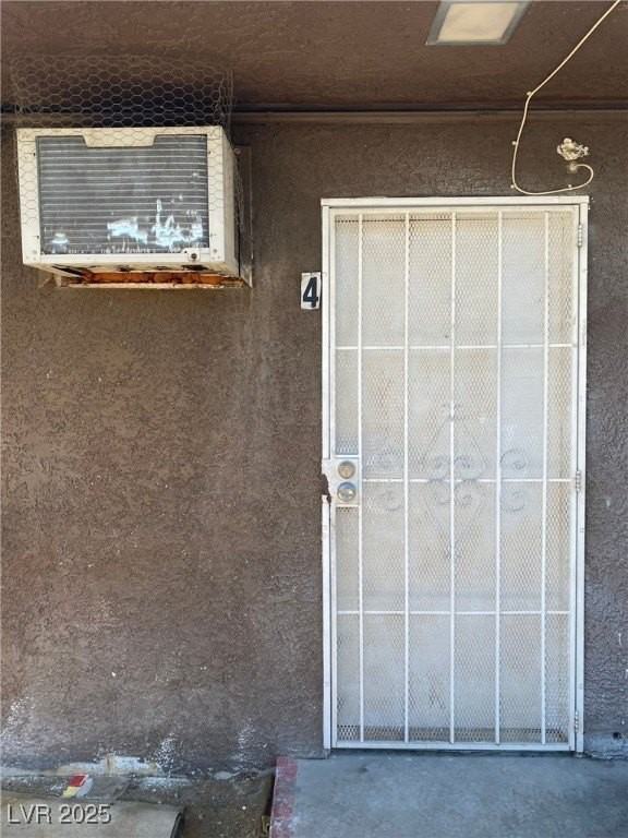 236 W Philadelphia Ave #4 - Photo 2 of 16