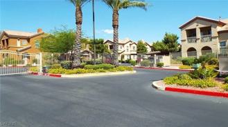 3820 Juno Beach St #101 - Photo 1 of 1