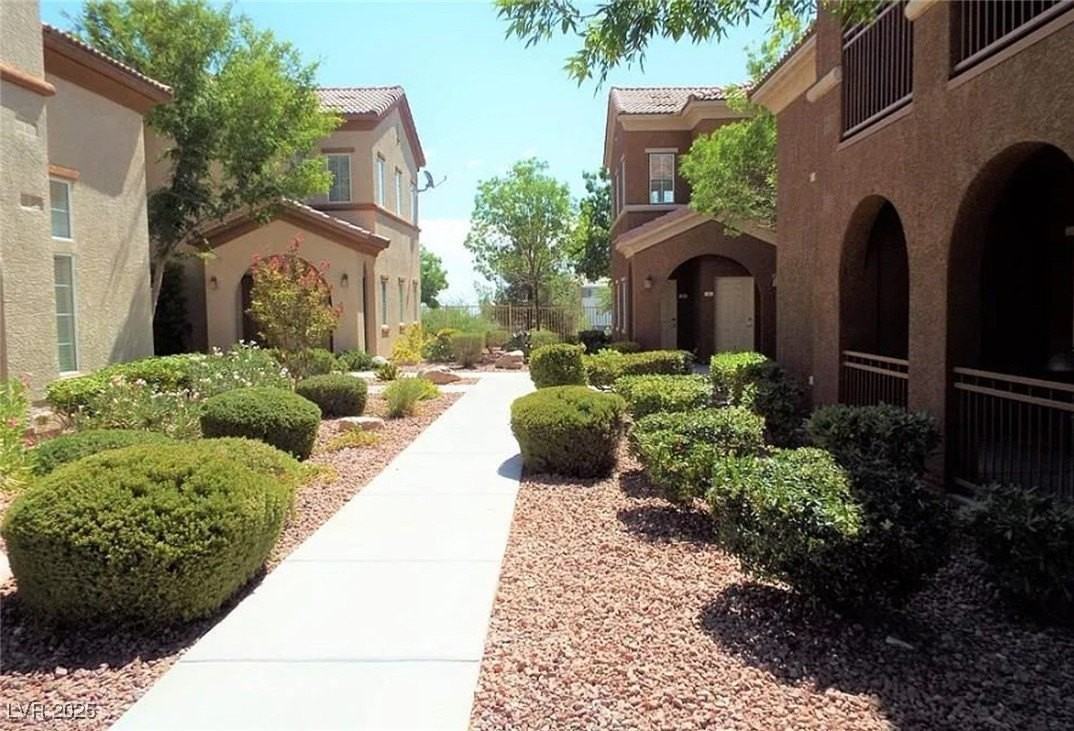 3820 Juno Beach St #101 - Photo 2 of 3