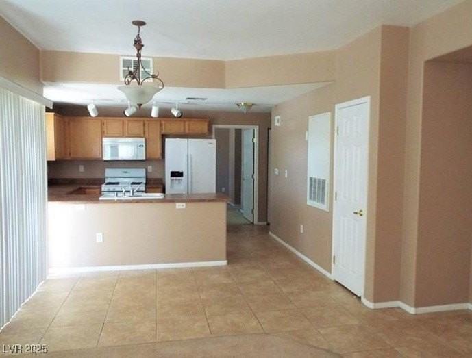 3820 Juno Beach St #101 - Photo 3 of 3